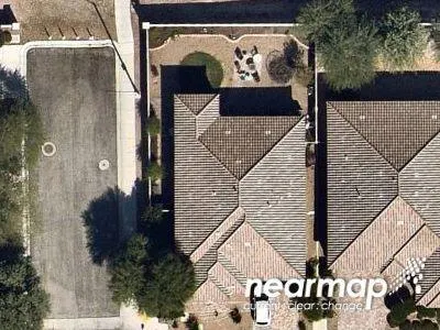 Fort Mcdermitt Ave for Sale