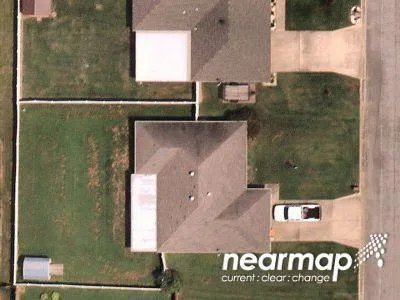 Heather Ln for Sale