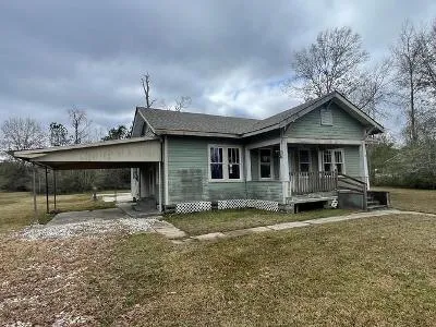 E Park Ave for Sale