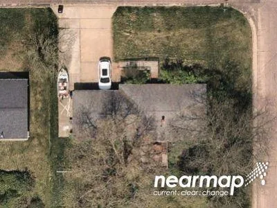 Township Ave for Sale
