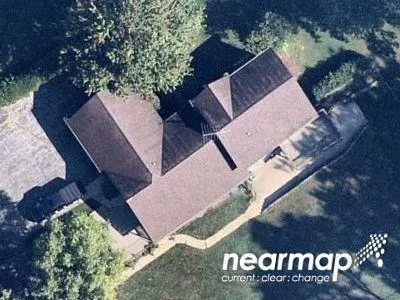 Stacy Ln for Sale