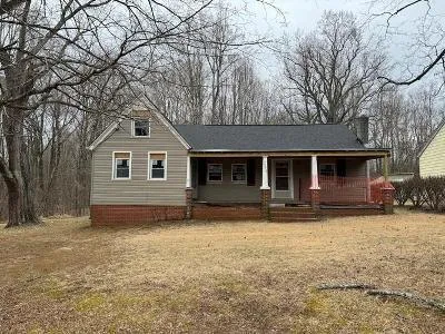 Moses Mill Rd for Sale