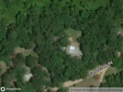 Fords Creek Rd for Sale