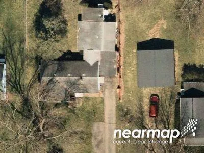 Mckinley St for Sale