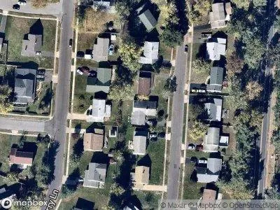 Botany Cir for Sale