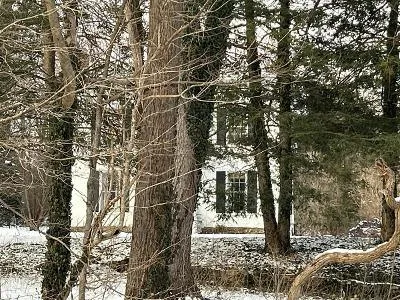 Chemung St for Sale