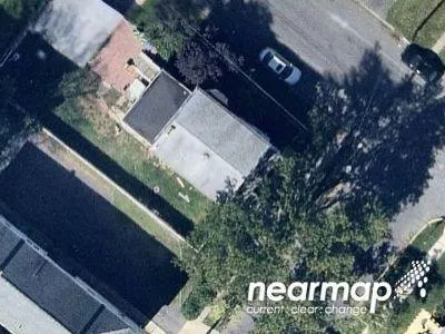 Liberty St for Sale