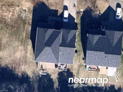 Looking Glass Ln for Sale