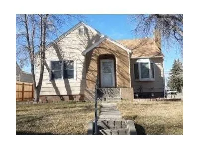 4th Ave N for Sale