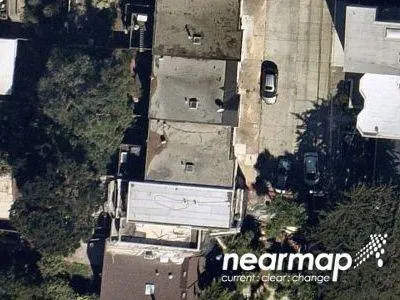 Bronte St for Sale