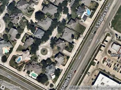 Adbury Dr for Sale