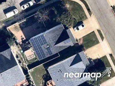 Chadsey Ln for Sale