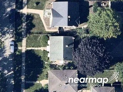 N 36th St for Sale