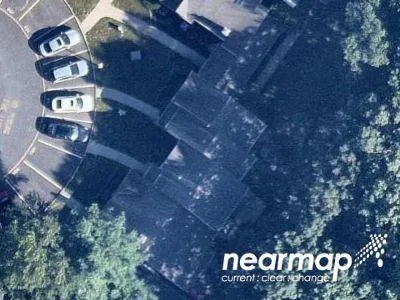 Verbena Ct for Sale