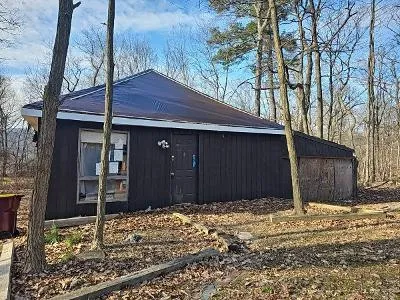 Shore Ave for Sale