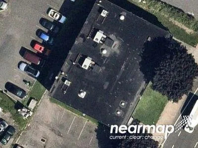 Elm St for Sale