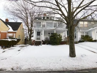 Greyton Rd for Sale