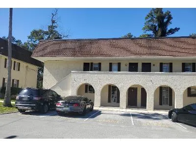 El Camino Rd Apt 1 for Sale