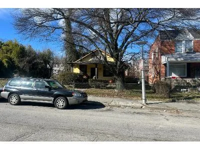 S Culver St for Sale