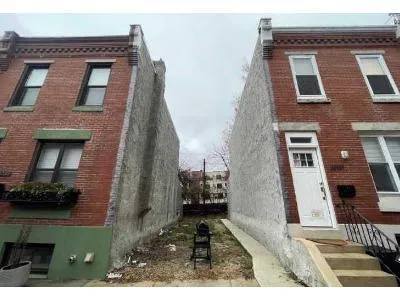 Baltz St for Sale