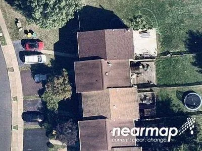 Needham Cir for Sale