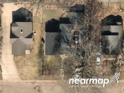 Jefferson Ave for Sale