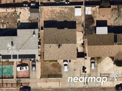 Port Lavaca Dr for Sale