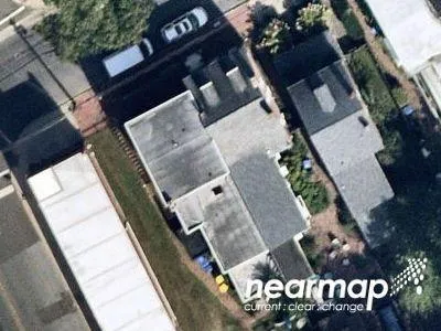 Garden St for Sale