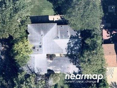 W 135th St for Sale