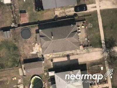 Gratiot Ave for Sale