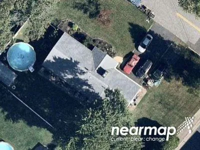 Garretson Cir for Sale