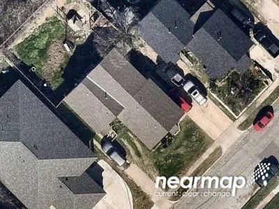French Ave for Sale