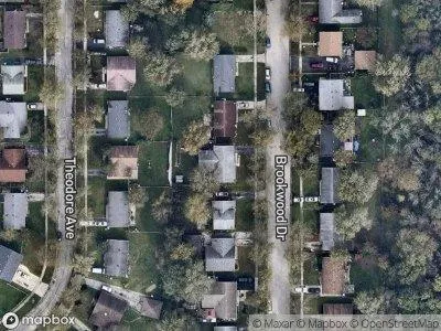 Brookwood Dr for Sale