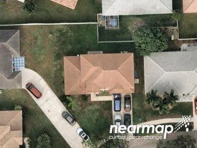 SW 19th St for Sale