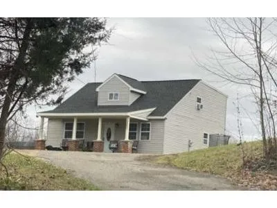 Mottley Mill Rd for Sale