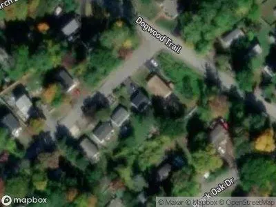 Butternut Rd for Sale