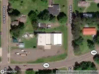 Saunders Ave for Sale