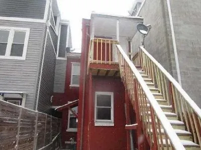 44th St for Sale