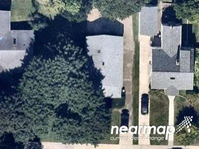 Morgan St for Sale