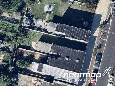 N Front St for Sale