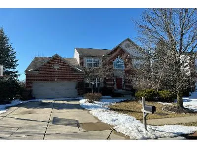 Waverly Dr for Sale