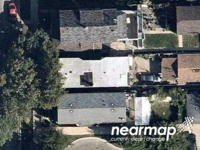 N Karlov Ave for Sale