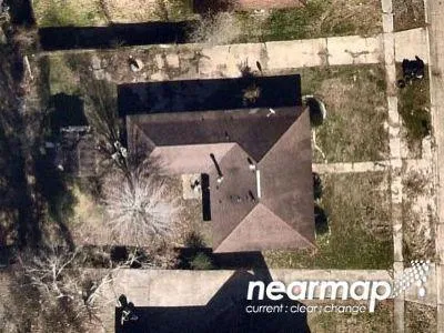 Norwich Dr for Sale