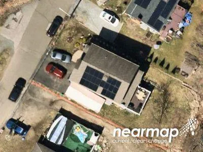 Boulder Ave for Sale