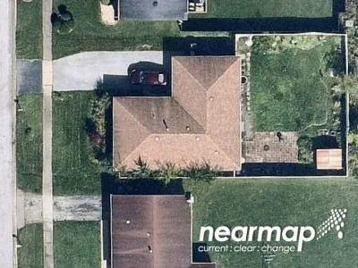 Devon Dr for Sale