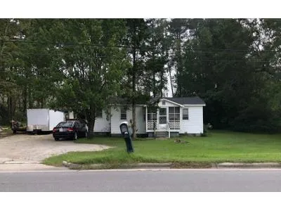 Kinston Hwy for Sale