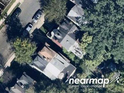 Murray St for Sale