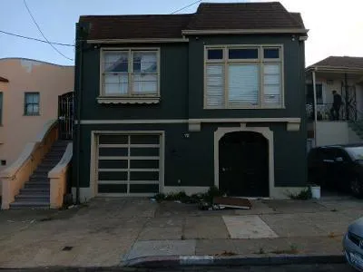 Raymond Ave for Sale