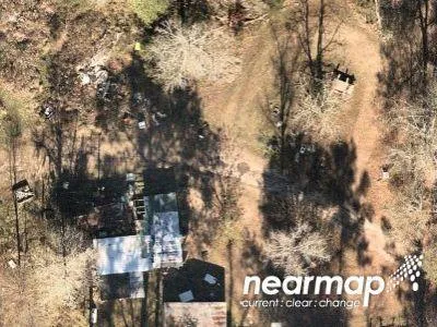 Beebe Rd for Sale