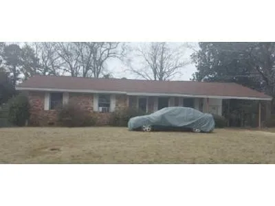 Woodbine Rd for Sale